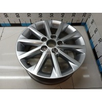 Диск колесный легкосплавный Toyota Camry V50 (2011 - 2018) 4261106A70