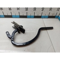 Петля крышки багажника Toyota Camry V50 (2011 - 2018) 6451033111