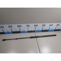 Амортизатор капота Toyota Camry V50 (2011 - 2018) 5344006140