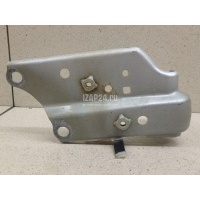 Кронштейн крепления крыла Toyota Camry V50 (2011 - 2018) 5380433030