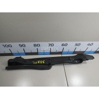 Пыльник (кузов наружные) Toyota Camry V50 (2011 - 2018) 5388306100