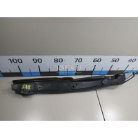 Пыльник (кузов наружные) Toyota Camry V50 (2011 - 2018) 5388206110
