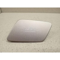 Крышка форсунки омывателя VAG Tiguan (2011 - 2016) 5N0955109AGRU