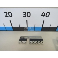 Предохранитель VAG Tiguan (2011 - 2016) 5N0937629A