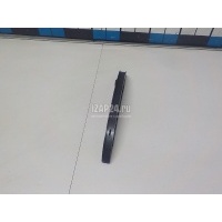 Башмак натяжителя Ssang Yong Actyon New/Korando C 2010 1720503016