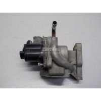 Клапан рециркуляции выхлопных газов Ssang Yong Actyon New/Korando C 2010 6711400460