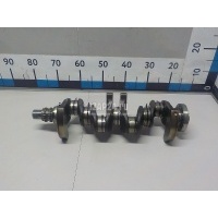 Коленвал Ssang Yong Actyon New/Korando C 2010 1720310001
