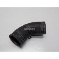 Патрубок интеркулера Ssang Yong Actyon New/Korando C 2010 2381134400