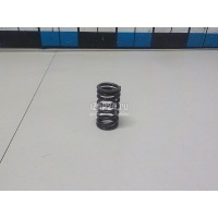 Пружина клапана Ssang Yong Actyon New/Korando C 2010 1720530020