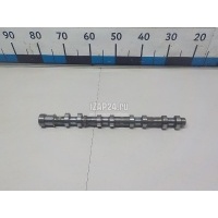Распредвал выпускной Ssang Yong Actyon New/Korando C 2010 1720500301