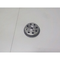 Шестерня цепи ГРМ Ssang Yong Actyon New/Korando C 2010 1720520101