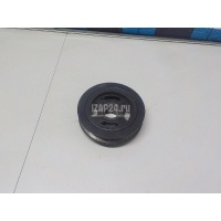 Шкив коленвала Ssang Yong Actyon New/Korando C 2010 1720300003