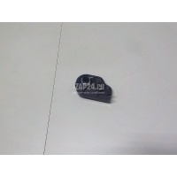 Кронштейн ручки открывания капота Ssang Yong Actyon New/Korando C 2010 7114734000