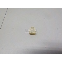 Отбойник Ssang Yong Actyon New/Korando C 2010 4881321000