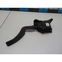 Педаль газа Ssang Yong Actyon New/Korando C 2010 2055034000
