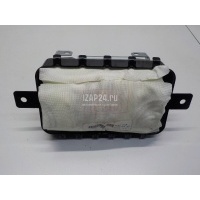 Подушка безопасности пассажирская (в торпедо) Ssang Yong Actyon New/Korando C 2010 8620234500LBA