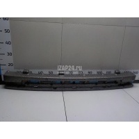 Наполнитель заднего бампера Ssang Yong Actyon New/Korando C 2010 7882934001