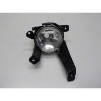 Фара противотуманная правая Ssang Yong Actyon New/Korando C 2010 8320234050