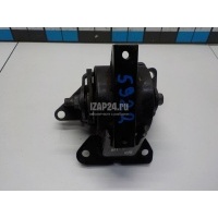 Опора КПП левая Ssang Yong Actyon New/Korando C 2010 2071034005