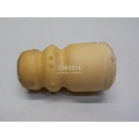 Отбойник переднего амортизатора Ssang Yong Actyon New/Korando C 2010 4431834000
