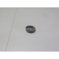 Резинка подвеса глушителя Ssang Yong Actyon New/Korando C 2010 2456234111