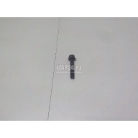 Болт Ssang Yong Actyon New/Korando C 2010 1720510171