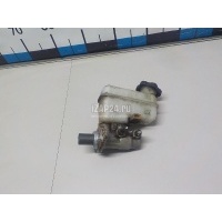 Цилиндр тормозной главный Ssang Yong Actyon New/Korando C 2010 4854034100