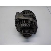 Генератор Ssang Yong Actyon New/Korando C 2010 6711540302