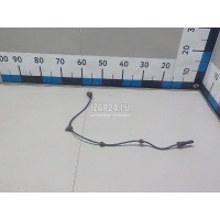 Датчик ABS задний Ssang Yong Actyon New/Korando C 2010 4894034000