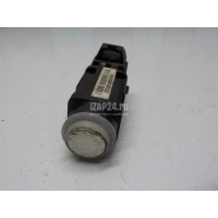 Датчик парковки Ssang Yong Actyon New/Korando C 2010 8662034101LAK