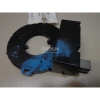 Датчик угла поворота рулевого колеса Ssang Yong Actyon New/Korando C 2010 8591034400