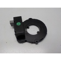 Датчик угла поворота рулевого колеса Ssang Yong Actyon New/Korando C 2010 8591034410