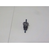 Клапан электромагнитный Ssang Yong Actyon New/Korando C 2010 1721410060