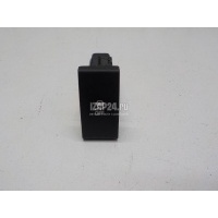 Кнопка антипробуксовочной системы Ssang Yong Actyon New/Korando C 2010 8520034020LBA