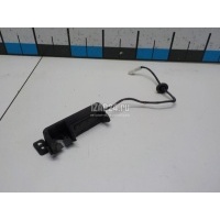 Кнопка открывания багажника Ssang Yong Actyon New/Korando C 2010 8522034000
