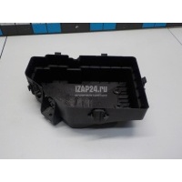 Корпус блока предохранителей Ssang Yong Actyon New/Korando C 2010 8297034130