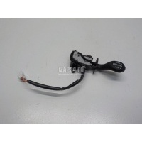 Переключатель круиз контроля Ssang Yong Actyon New/Korando C 2010 8592034001