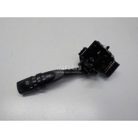 Переключатель поворотов подрулевой Ssang Yong Actyon New/Korando C 2010 8591034230