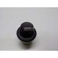 Прикуриватель Ssang Yong Actyon New/Korando C 2010 8121034101