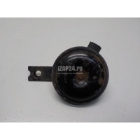 Сигнал звуковой Ssang Yong Actyon New/Korando C 2010 8668034000
