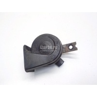 Сигнал звуковой Ssang Yong Actyon New/Korando C 2010 8655011013
