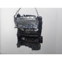 Двигатель VAG A6 [C7,4G] (2011 - 2018) 04L100091A