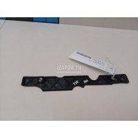 Кожух VAG A6 [C7,4G] (2011 - 2018) 06E103936C