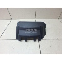 Кожух VAG A6 [C7,4G] (2011 - 2018) 4G0860381