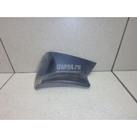 Щиток фонаря VAG A6 [C7,4G] (2011 - 2018) 4G9945254