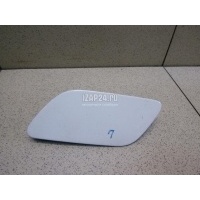 Крышка форсунки омывателя VAG A6 [C7,4G] (2011 - 2018) 4G0955275FGRU