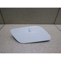 Крышка форсунки омывателя VAG A6 [C7,4G] (2011 - 2018) 4G0955276FGRU