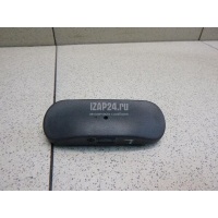 Форсунка омывателя лобового стекла VAG A6 [C7,4G] (2011 - 2018) 4G0955987A