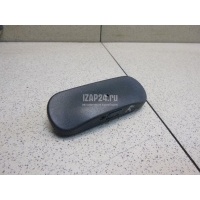 Форсунка омывателя лобового стекла VAG A6 [C7,4G] (2011 - 2018) 4G0955988A