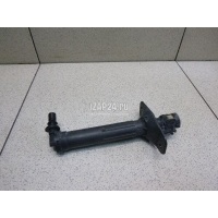 Форсунка омывателя фары VAG A6 [C7,4G] (2011 - 2018) 4G0955101A